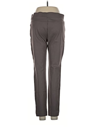 Anne Klein Dress Pants (view 2)