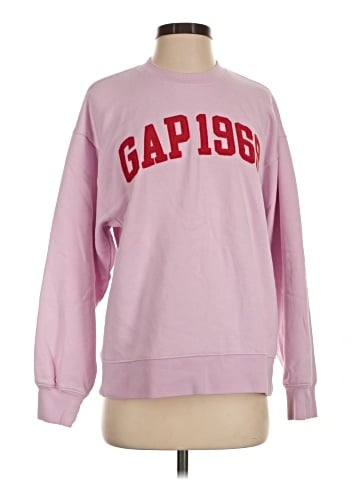 Gap Sweatshirt (view 1)