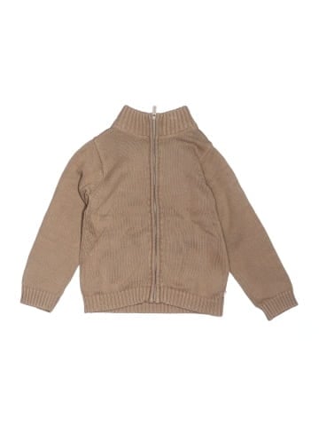Jacadi Cardigan (view 1)