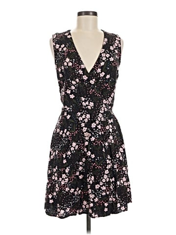 Ann Taylor LOFT Outlet Cocktail Dress (view 1)