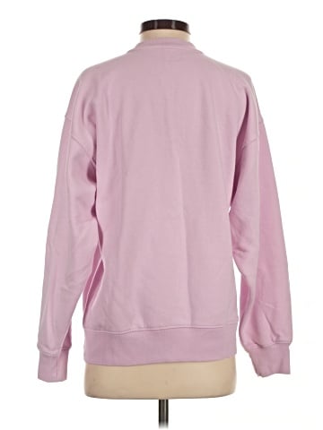 Gap Sweatshirt (view 2)