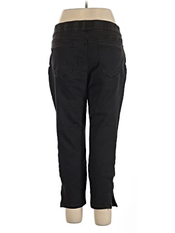 Nine West Jeggings (view 2)
