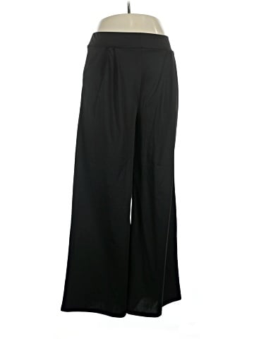 Unbranded Dress Pants (view 1)