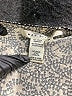 Max Studio Brown Sleeveless Blouse Size M - photo 7