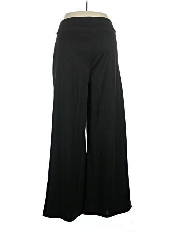 Unbranded Dress Pants (view 2)