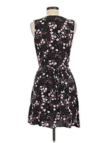 Ann Taylor LOFT Outlet Cocktail Dress (view 2)