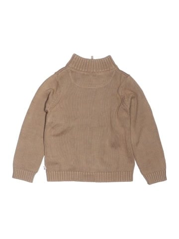 Jacadi Cardigan (view 2)
