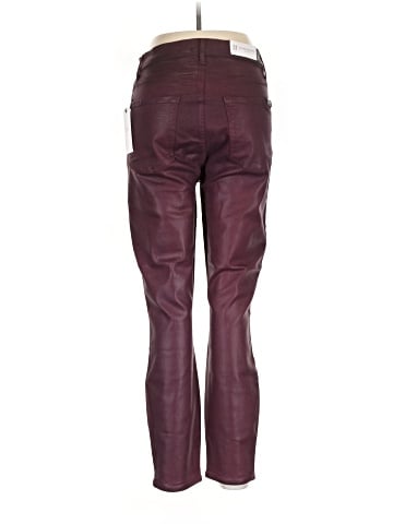 7 For All Mankind Casual Pants (view 2)