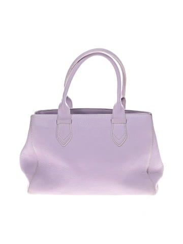 Cole Haan Tote (view 1)