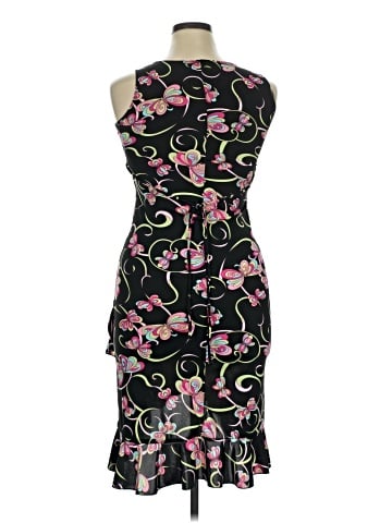 My Michelle Cocktail Dress (view 2)