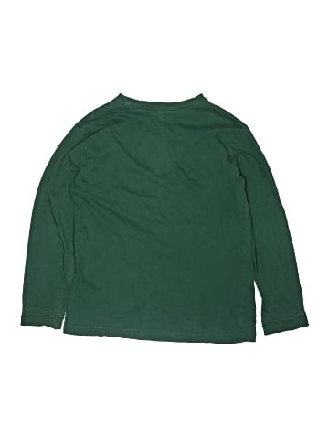 Gap Kids Long Sleeve T-Shirt (view 2)