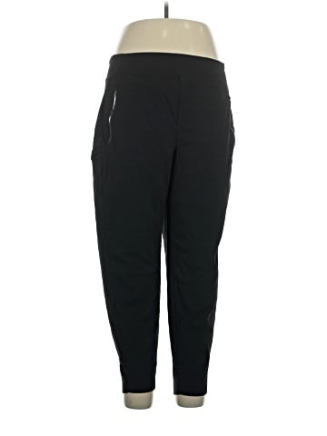 Athleta Active Pants (view 1)