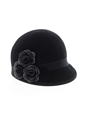 Nine West Winter Hat (view 1)