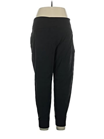 Athleta Active Pants (view 2)