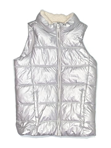 Old Navy Vest (view 1)