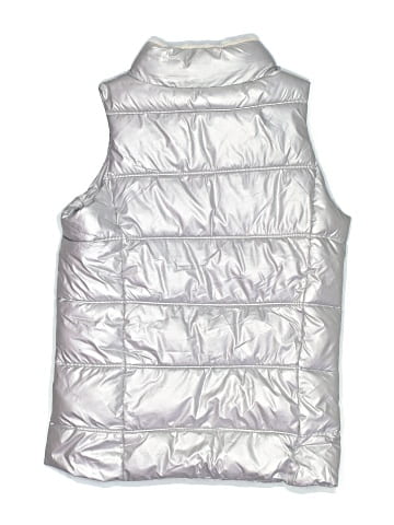 Old Navy Vest (view 2)