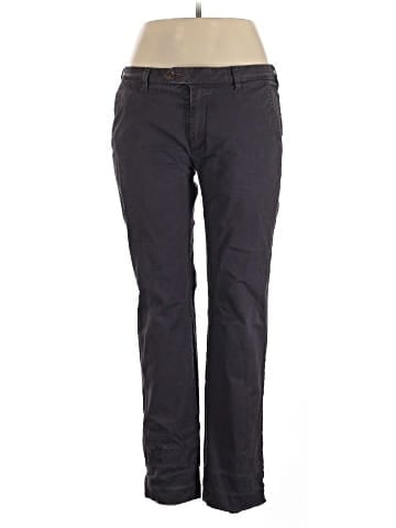 Ted Baker London Casual Pants (view 1)