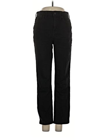 J.Crew Factory Store Jeans (view 1)
