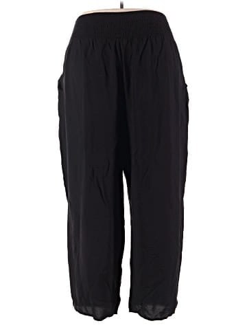 Simply Vera Vera Wang Active Pants (view 2)