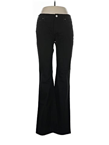 Lauren Jeans Co. Dress Pants (view 1)
