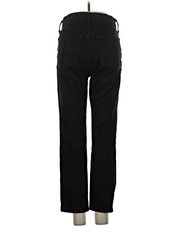 J.Crew Factory Store Jeans (view 2)