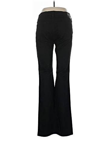 Lauren Jeans Co. Dress Pants (view 2)
