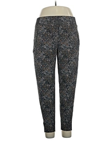 Athleta Casual Pants (view 1)