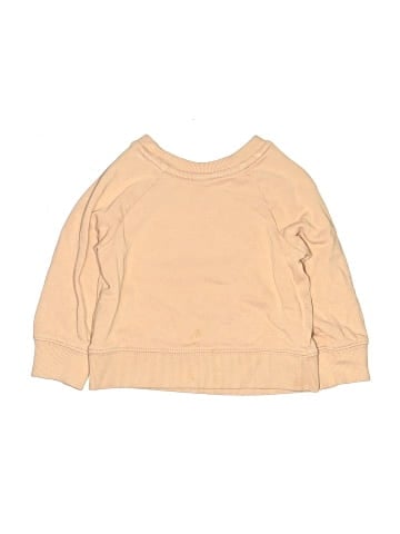 Baby Gap Long Sleeve Top (view 2)