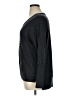 Vertical Design Gray Pullover Sweater Size XL - photo 5