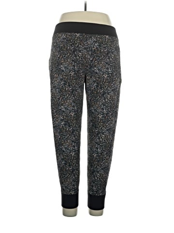 Athleta Casual Pants (view 2)