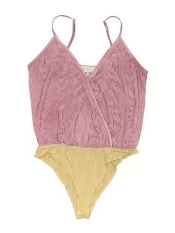 WAYF Bodysuit (view 1)