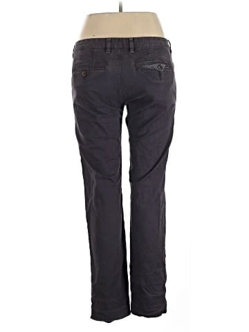 Ted Baker London Casual Pants (view 2)