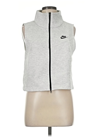 Nike Vest (view 1)