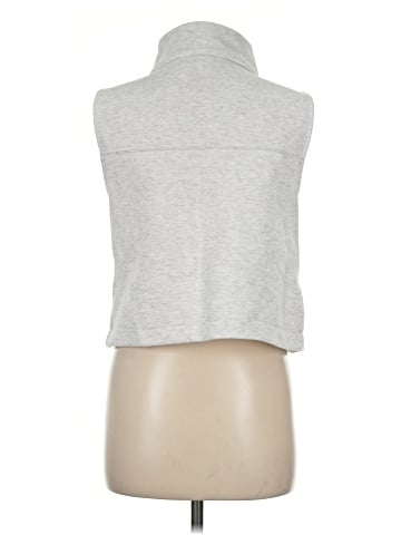Nike Vest (view 2)
