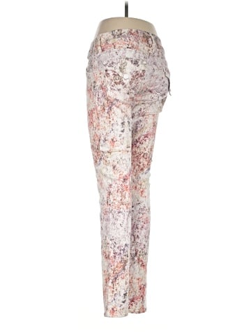 Hudson Jeans Jeggings (view 2)