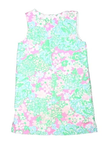 Lilly Pulitzer Dress (view 2)