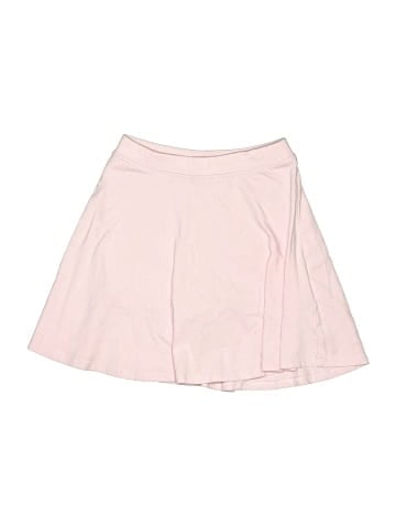 Jumping Beans Skort (view 1)
