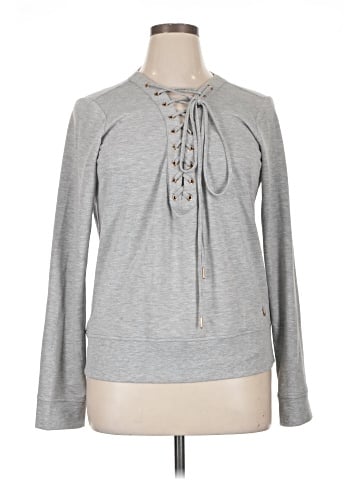 True Religion Sweatshirt (view 1)