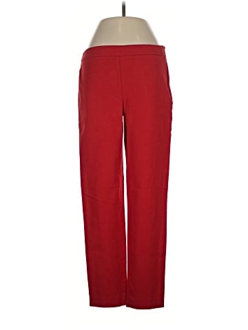 Talbots Casual Pants (view 1)