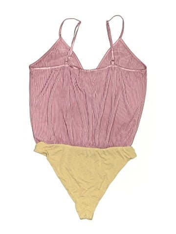 WAYF Bodysuit (view 2)