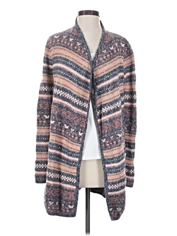 Lucky Brand Cardigan (view 1)
