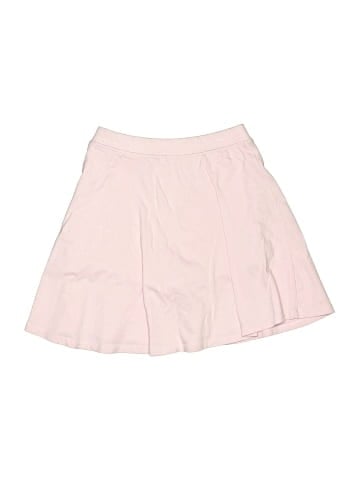 Jumping Beans Skort (view 2)