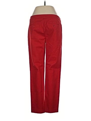 Talbots Casual Pants (view 2)