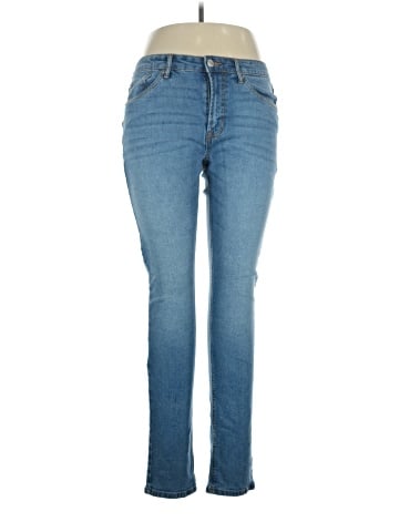 Forever 21 Jeans (view 1)