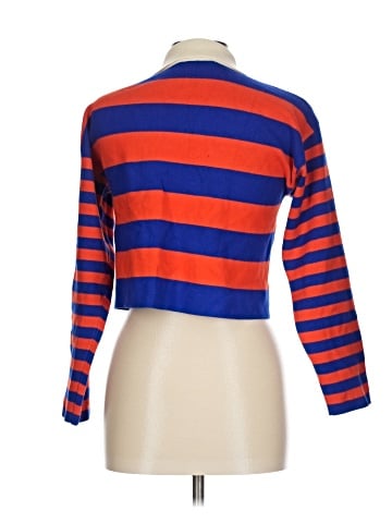 Zara Cardigan (view 2)