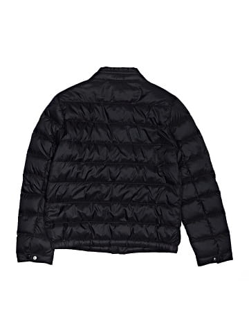 Moncler Jacket (view 2)