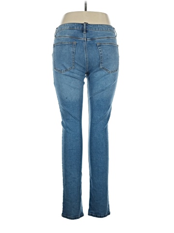 Forever 21 Jeans (view 2)