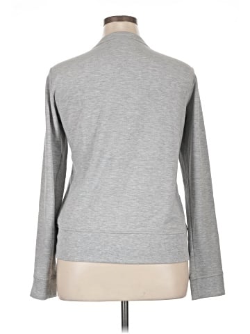 True Religion Sweatshirt (view 2)
