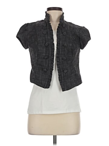 Iz Byer Jacket (view 1)