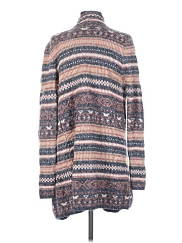 Lucky Brand Cardigan (view 2)